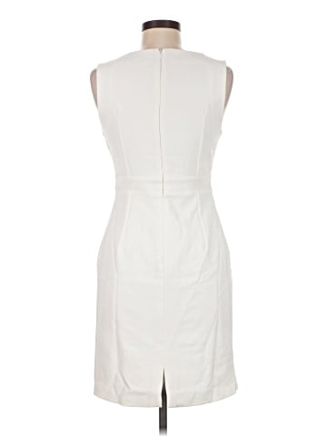 Fehaute Cocktail Dress (view 2)