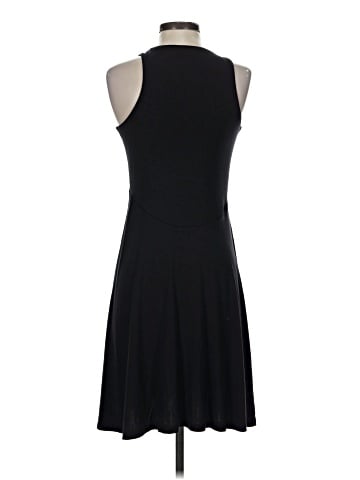 Athleta Casual Dress (view 2)