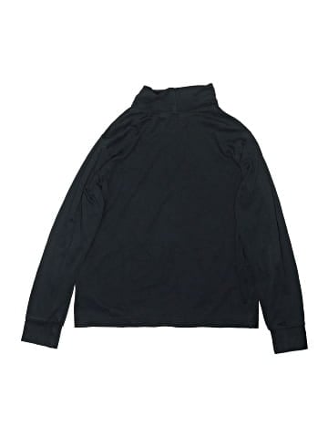 Lands' End Long Sleeve Top (view 2)