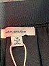 Max Studio Black Formal Skirt Size M - photo 4