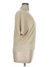 Express Tan Pullover Sweater Size XL - photo 4