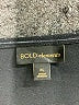Bold Elements Stars Black Cocktail Dress Size XL - photo 4