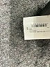 Bold Elements Stars Black Cocktail Dress Size XL - photo 5