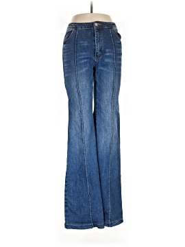Jealous Tomato Jeans
