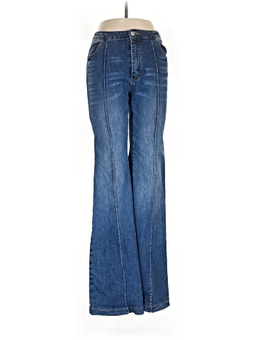 Jealous Tomato Jeans (view 1)