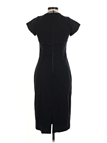 Judith & Charles Cocktail Dress (view 2)