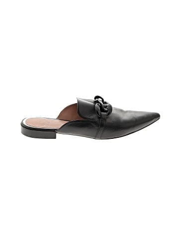 Linea Paolo Mule/Clog (view 1)