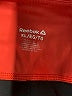 Reebok Color Block Black Active Pants Size XL - photo 7