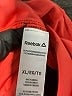 Reebok Color Block Black Active Pants Size XL - photo 8
