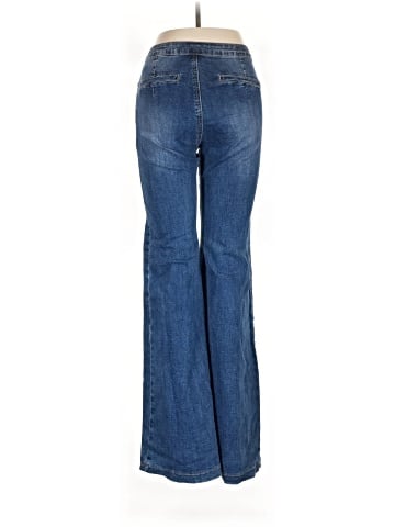 Jealous Tomato Jeans (view 2)