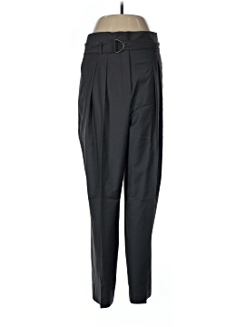 Assorted Brands Wool Pants (view 1)