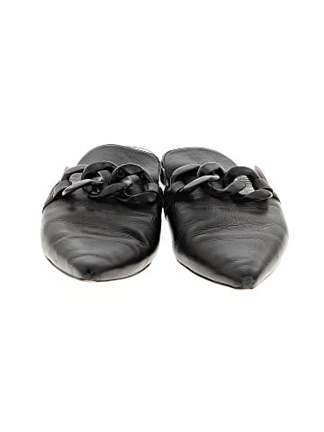 Linea Paolo Mule/Clog (view 2)