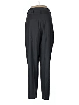 Assorted Brands Wool Pants (view 2)