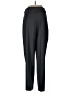 Assorted Brands Black Wool Pants Size EU 38 / US 8 - photo 2