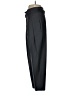 Assorted Brands Black Wool Pants Size EU 38 / US 8 - photo 5