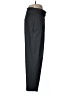 Assorted Brands Black Wool Pants Size EU 38 / US 8 - photo 4