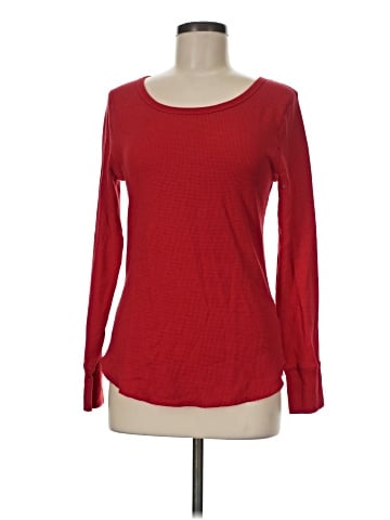 Old Navy Pullover Sweater (view 1)