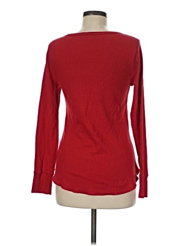 Old Navy Pullover Sweater (view 2)