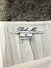 BoHo Me 100% Rayon Ivory Casual Dress Size S - photo 7