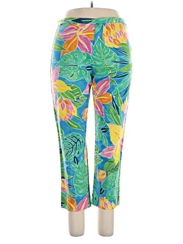 Lauren by Ralph Lauren Casual Pants (view 1)