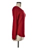 Old Navy Red Pullover Sweater Size M - photo 4