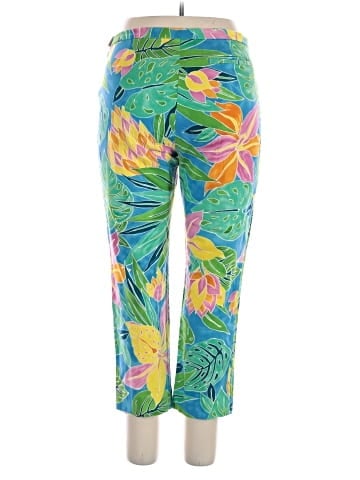 Lauren by Ralph Lauren Casual Pants (view 2)