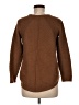 J.Jill Brown Pullover Sweater Size M (tall) - photo 2