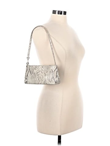 Kenneth Cole REACTION Shoulder Bag (view 2)