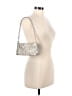 Kenneth Cole REACTION Silver Shoulder Bag One size - photo 2