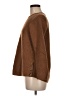 J.Jill Brown Pullover Sweater Size M (tall) - photo 5