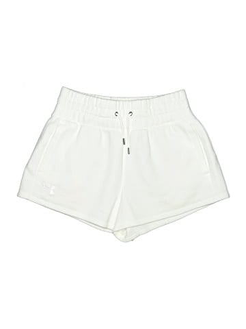 Under Armour Athletic Shorts (view 1)