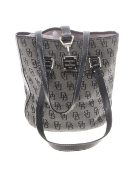 Dooney & Bourke Shoulder Bag (view 1)