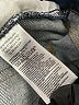Gap Blue Jeans Size 33 waist - photo 8