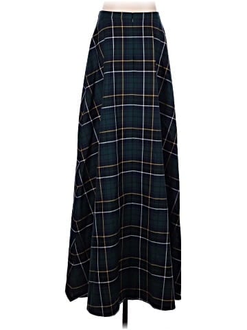 J.Crew Collection Casual Skirt (view 2)