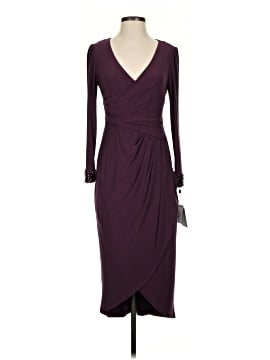 Adrianna Papell Cocktail Dress (view 1)