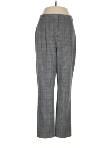 Rebecca Taylor Dress Pants (view 1)