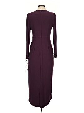 Adrianna Papell Cocktail Dress (view 2)