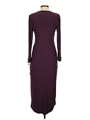 Adrianna Papell Cocktail Dress (view 2)