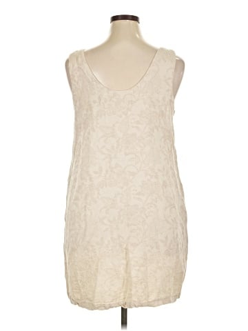 Rachel Zoe TJX Casual Dress (view 2)