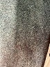 Lush Print Ivory Blazer Size XL - photo 7