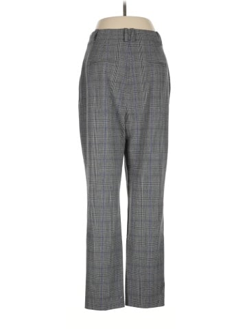 Rebecca Taylor Dress Pants (view 2)