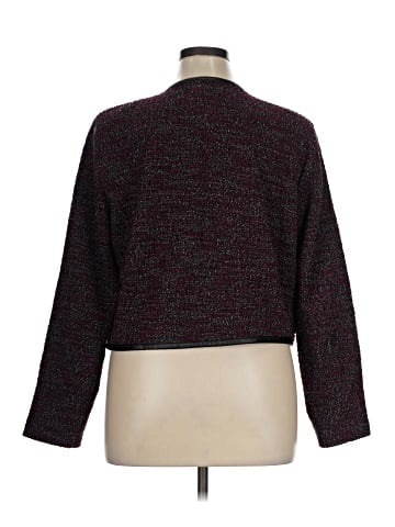 Liz Claiborne Jacket (view 2)