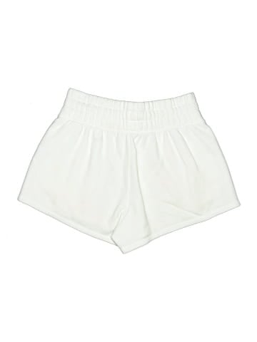 Under Armour Athletic Shorts (view 2)