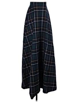 J.Crew Collection Casual Skirt