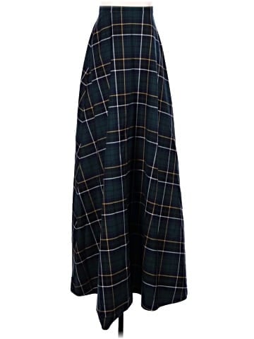 J.Crew Collection Casual Skirt (view 1)