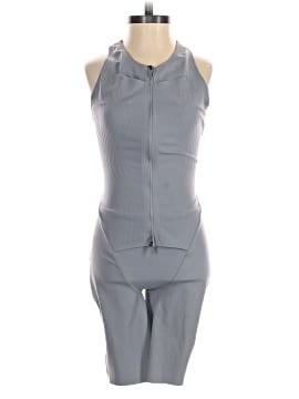 Lululemon Athletica Romper (view 1)