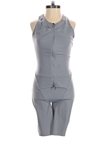Lululemon Athletica Romper (view 1)
