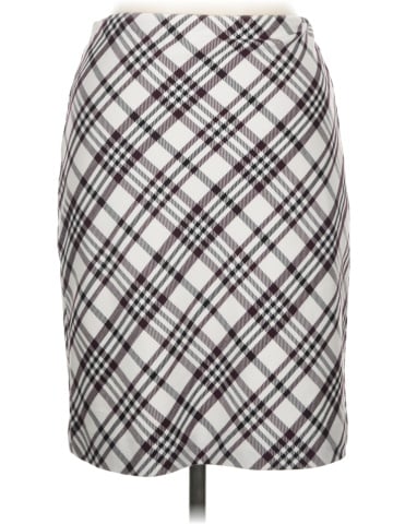 Express Casual Skirt (view 1)