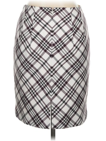 Express Casual Skirt (view 2)