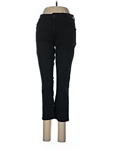 Supplies Jeggings (view 1)